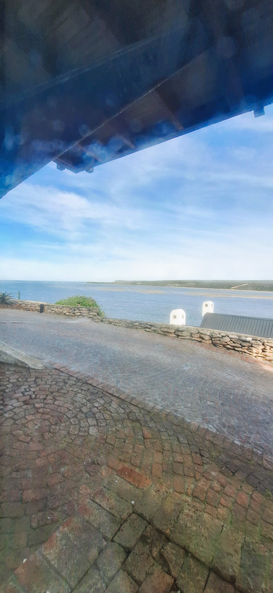 3 Bedroom Property for Sale in Witsand Western Cape